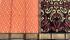 COTTON X KORA SILK TIE DYE SAREES CHINNLAPATTI